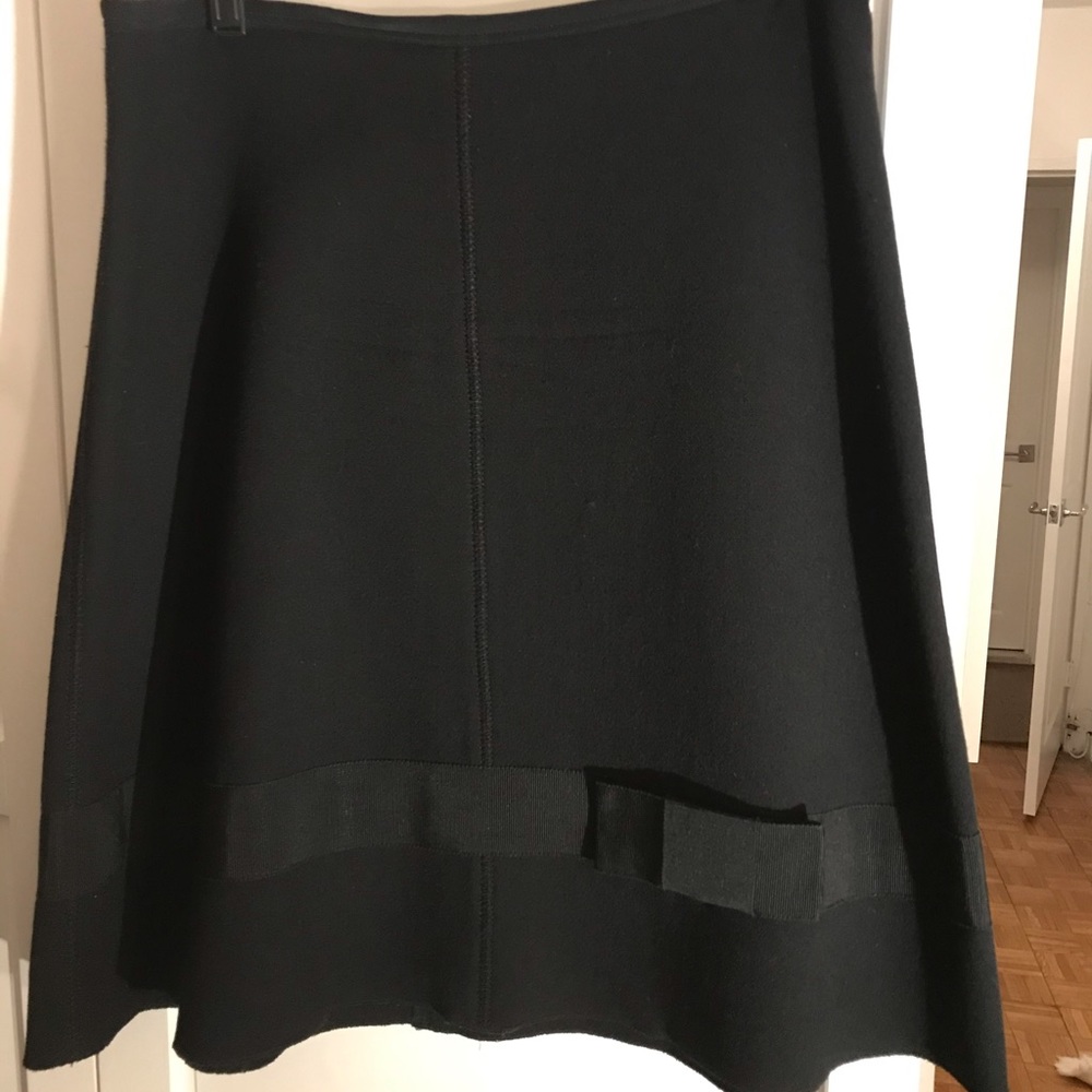 Prada Skirt
